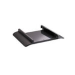 HP (dc5700 SFF dc5750 SFF) Tower Stand Other