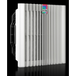 Rittal SK 3241.800 Ventilator set
