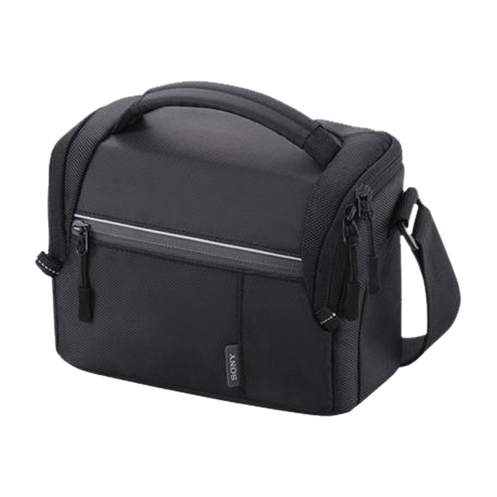 Image of Sony LCS-SL10