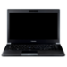 Toshiba Tecra R840-17R