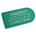 RAM Mounts IntelliSkin Contact Brush