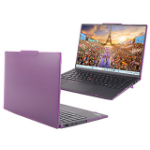 iPearl MCOVER-LEN-THINKPAD-X1-CARBON-G12-PURPLE laptop case 14" Hardshell case