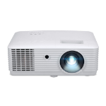 Acer Vero XL3515i Standard throw projector 5000 ANSI lumens DLP 1080p (1920x1080) White