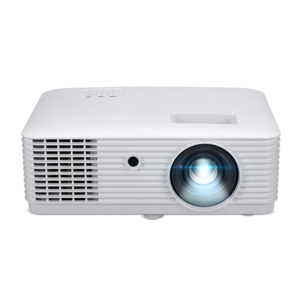 Acer Vero XL3515i Standard throw projector 5000 ANSI lumens DLP 1080p
