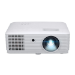 Acer Vero XL3515i Projecteur à focale standard 5000 ANSI lumens DLP 1080p (1920x1080) Blanc