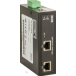 Barox PC-INJ-60W PoE adapter Gigabit Ethernet  Chert Nigeria