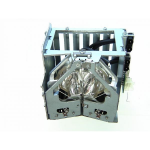 TEKLAMPS R9829295 projector lamp 650 W