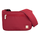 Urban Factory CCP08UF camera case Red