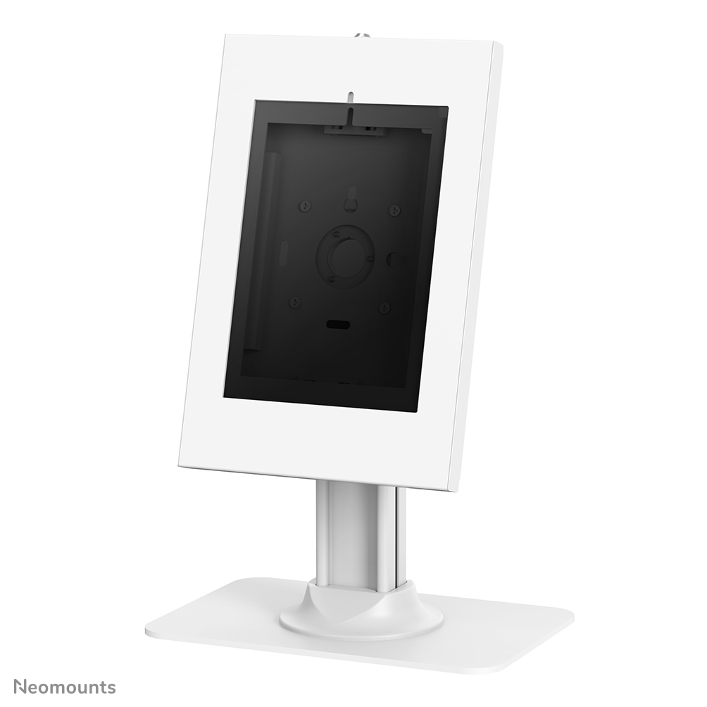 Neomounts countertop tablet holder