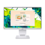 Acer Aspire S24B-GLNL All-in-One Computer