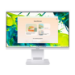 Acer Aspire S24B-GLNL All-in-One Computer