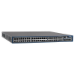 HPE E5500-48-PoE Switch
