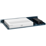 Rackmount.IT RM-CI-T20 rack accessory Mounting bracket