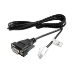 APC RJ45 serial cable for Smart-UPS LCD Models 2m - AP940-0625A