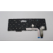 Lenovo N_KY CS22 NM