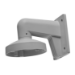 LevelOne Wall Mount Bracket