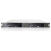 HPE StoreEver 1U SCSI Rack-mount Kit Caricatore automatico e libreria di stoccaggio Cartuccia a nastro 1,6 GB