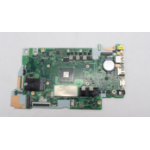 Lenovo DPLNR ML82XN WIN