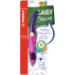 STABILO EASYoriginal Stick pen Blue 1 pc(s)