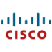Cisco SL-29-DATA-K9 software license/upgrade 1 license(s)