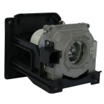 TEKLAMPS WT61LPE projector lamp 275 W