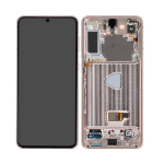 Samsung AMOLED Touch Screen Assembly