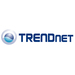 Trendnet