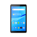 Lenovo Tab M7 4G Mediatek 16 GB 17.8 cm (7") 1 GB Wi-Fi 4 (802.11n) Android 9.0 Grey