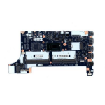 Lenovo Inel Core i5-8250U 1.6 GHz