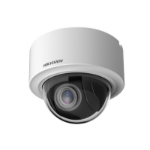 Hikvision Value Series DS-2DE3204W-DE(T5)(B) bewakingscamera Dome IP-beveiligingscamera Binnen & buiten 1920 x 1080 Pixels Plafond