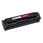 Katun 40914 tonercartridge 1 stuk(s) Magenta