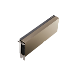 HPE NVIDIA A16 64GB PCIe Non-CEC Accelerator for
