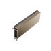 HPE Acelerador NVIDIA A16 64 GB PCIe sin CEC para