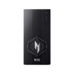 Acer NITRO Gaming-PC 30 N30-100_B850
