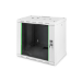 Digitus Wall Mounting Cabinet Unique Series - 600x450 mm (WxD)