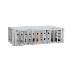Allied Telesis AT-MCR12 netwerk media converter