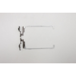 Lenovo Lef LCD hinge for Lenovo