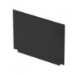 HP M24291-001 laptop spare part Display