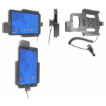 Brodit 546637 holder Active holder Tablet/UMPC Grey