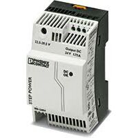 Perle 28686488 electric converter 42 W