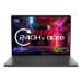 ASUS ROG Zephyrus G16 GU606AP-TB002W Intel Core Ultra 9 386H Laptop 40.6 cm (16") WQXGA 32 GB LPDDR5x-SDRAM 1 TB SSD NVIDIA GeForce RTX 5070 Wi-Fi 7 (802.11be) Windows 11 Home Grey
