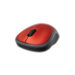 Logitech Wireless Mouse M185