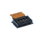 CoreParts MBXMP-BA918 mobiele telefoon onderdeel