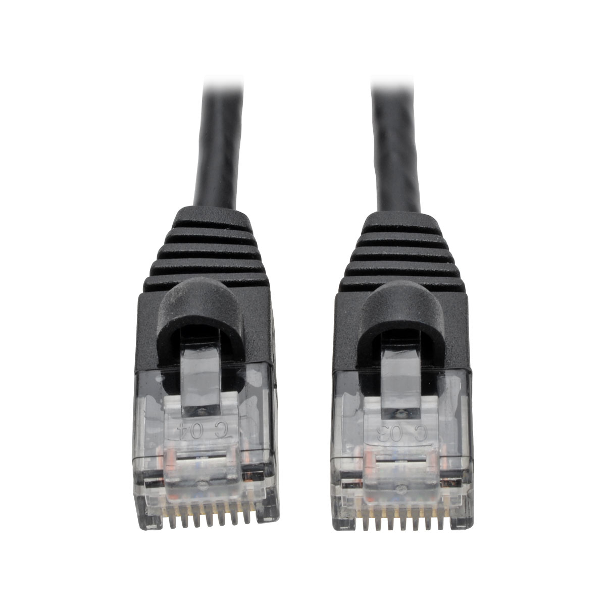 24g2u5 bk. Интернет кабель 28 AWG. Tripp-Lite u209-006rj45-x. Tripp Lite RJ-45. Ethernet кабель черный.