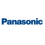 Panasonic DQ-UHS30 Drum kit color, 1x36K pages/5% Pack=1 for Panasonic DP-C 213/265/354/405