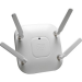 Cisco AIR-CAP2602E-E-K9 wireless access point 450 Mbit/s Power over Ethernet (PoE)