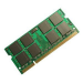 AddOn Networks 2GB DDR2 memory module