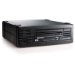 HPE StorageWorks 1760 SAS Unidad de almacenamiento Cartucho de cinta LTO 800 GB