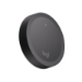 Logitech Rally Camera Preset Button Button panel Black