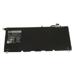 BTI Replacement Battery for Dell XPS 13 9343 13 9350 replacing OEM part numbers